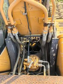 Buy Sany SY195C-9 Used Excavator / 3 Buy Sany SY195C-9 Used Excavator / 3