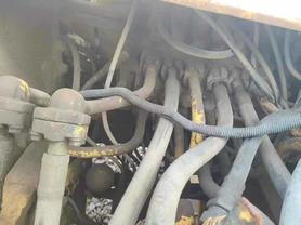 Buy Komatsu PC200-6 Used Excavator / 6 Buy Komatsu PC200-6 Used Excavator / 6