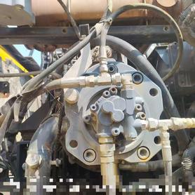 Buy Sumitomo SH480-5 Used Excavator / 6 Buy Sumitomo SH480-5 Used Excavator / 6