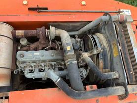 Buy Hitachi ZX210-3G Used Excavator / 7 Buy Hitachi ZX210-3G Used Excavator / 7