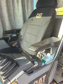 Buy Caterpillar 320GC Used Excavator / 9 Buy Caterpillar 320GC Used Excavator / 9