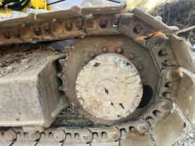 Buy Sumitomo SH120 Used Excavator / 4 Buy Sumitomo SH120 Used Excavator / 4