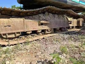 Buy Kobelco SK200-6E Used Excavator / 6 Buy Kobelco SK200-6E Used Excavator / 6