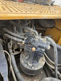 Buy XCMG XE200 Used Excavator / 3 Buy XCMG XE200 Used Excavator / 3