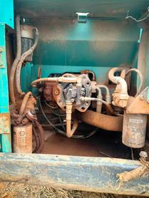 Buy Kobelco SK210 Used Excavator / 6 Buy Kobelco SK210 Used Excavator / 6