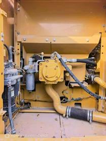 Buy Caterpillar 320GC Used Excavator / 6 Buy Caterpillar 320GC Used Excavator / 6