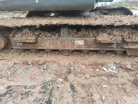 Buy XCMG XE155D Used Excavator / 2 Buy XCMG XE155D Used Excavator / 2