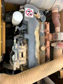 Buy Sany SY245H Used Excavator / 7 Buy Sany SY245H Used Excavator / 7