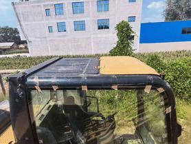 Buy Caterpillar M318 Used Excavator / 6 Buy Caterpillar M318 Used Excavator / 6