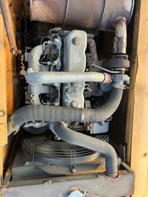 Buy Sany SY135 Used Excavator / 3 Buy Sany SY135 Used Excavator / 3