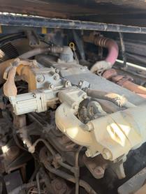 Buy Sumitomo SH300 Used Excavator / 2 Buy Sumitomo SH300 Used Excavator / 2