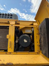 Buy Komatsu PC360-7 Used Excavator / 8 Buy Komatsu PC360-7 Used Excavator / 8