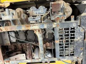 Buy Komatsu PC650 Used Excavator / 4 Buy Komatsu PC650 Used Excavator / 4