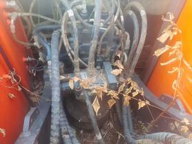 Buy Doosan S130W-3 Used Excavator / 2 Buy Doosan S130W-3 Used Excavator / 2