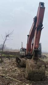 Buy Hitachi Used Excavator / 6 Buy Hitachi Used Excavator / 6