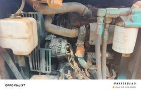 Buy Kobelco SK75 Used Excavator / 3 Buy Kobelco SK75 Used Excavator / 3