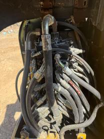 Buy XCMG XE60 Used Excavator / 6 Buy XCMG XE60 Used Excavator / 6