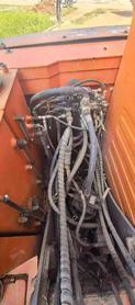 Buy Doosan DX75 Used Excavator / 3 Buy Doosan DX75 Used Excavator / 3