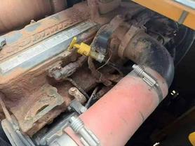 Buy XCMG XE335C Used Excavator / 3 Buy XCMG XE335C Used Excavator / 3