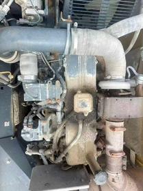 Buy Komatsu PC360-7 Used Excavator / 6 Buy Komatsu PC360-7 Used Excavator / 6