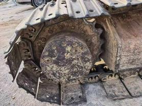 Buy Caterpillar 312D Used Excavator / 7 Buy Caterpillar 312D Used Excavator / 7