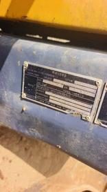 Buy XCMG XE370 Used Excavator / 4 Buy XCMG XE370 Used Excavator / 4