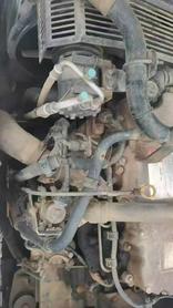 Buy Kobelco SK200-8 Used Excavator / 3 Buy Kobelco SK200-8 Used Excavator / 3
