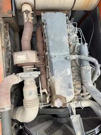 Buy Hitachi EX360-5 Used Excavator / 9 Buy Hitachi EX360-5 Used Excavator / 9