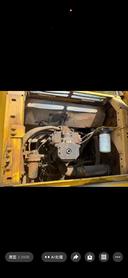 Buy Komatsu PC270-7 Used Excavator / 3 Buy Komatsu PC270-7 Used Excavator / 3