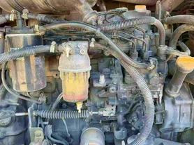 Buy XCMG XE60 Used Excavator / 8 Buy XCMG XE60 Used Excavator / 8