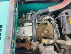 Buy Kobelco SK350-8 Used Excavator / 5 Buy Kobelco SK350-8 Used Excavator / 5