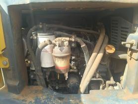 Buy XCMG XE35U Used Excavator / 5 Buy XCMG XE35U Used Excavator / 5