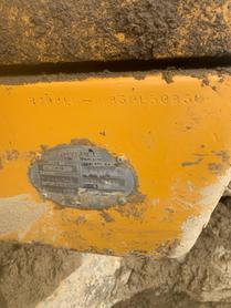Buy Hyundai R300LC-5 Used Excavator / 2 Buy Hyundai R300LC-5 Used Excavator / 2