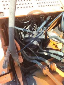 Buy Doosan DH215-7 Used Excavator / 5 Buy Doosan DH215-7 Used Excavator / 5