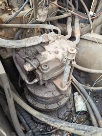 Buy Hitachi ZX200-6 Used Excavator / 4 Buy Hitachi ZX200-6 Used Excavator / 4