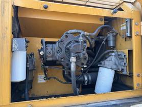 Buy Sany SY200C Used Excavator / 6 Buy Sany SY200C Used Excavator / 6