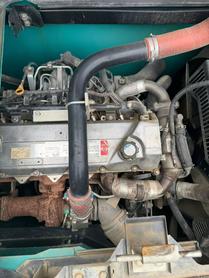 Buy Kobelco SK350-8 Used Excavator / 8 Buy Kobelco SK350-8 Used Excavator / 8