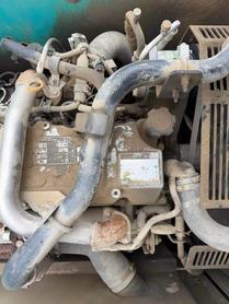 Buy Kobelco SK2008 Used Excavator / 5 Buy Kobelco SK2008 Used Excavator / 5