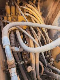 Buy Caterpillar 312D Used Excavator / 4 Buy Caterpillar 312D Used Excavator / 4