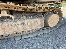 Buy Sany SY550H Used Excavator / 6 Buy Sany SY550H Used Excavator / 6