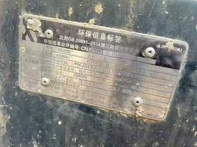 Buy Hyundai HX60 Used Excavator / 7 Buy Hyundai HX60 Used Excavator / 7