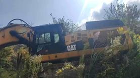 Buy Caterpillar 365C Used Excavator / 4 Buy Caterpillar 365C Used Excavator / 4