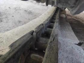 Buy Komatsu PC110-7 Used Excavator / 8 Buy Komatsu PC110-7 Used Excavator / 8