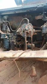 Buy Sumitomo SH350-5 Used Excavator / 7 Buy Sumitomo SH350-5 Used Excavator / 7