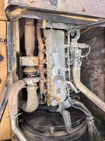 Buy Sany SY365C Used Excavator / 4 Buy Sany SY365C Used Excavator / 4