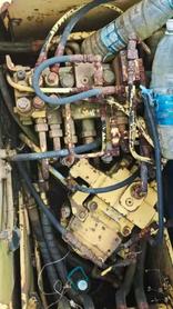 Buy Kobelco SK60 Used Excavator / 5 Buy Kobelco SK60 Used Excavator / 5