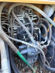 Buy XCMG XE135B Used Excavator / 8 Buy XCMG XE135B Used Excavator / 8