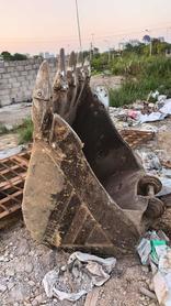 Buy Caterpillar 312D Used Excavator / 3 Buy Caterpillar 312D Used Excavator / 3