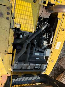 Buy Komatsu PC130-7 Used Excavator / 6 Buy Komatsu PC130-7 Used Excavator / 6