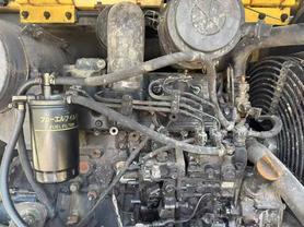 Buy Hyundai HX60 Used Excavator / 7 Buy Hyundai HX60 Used Excavator / 7